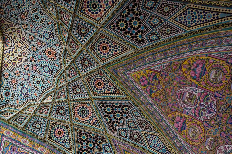 EOR Uzbekistan